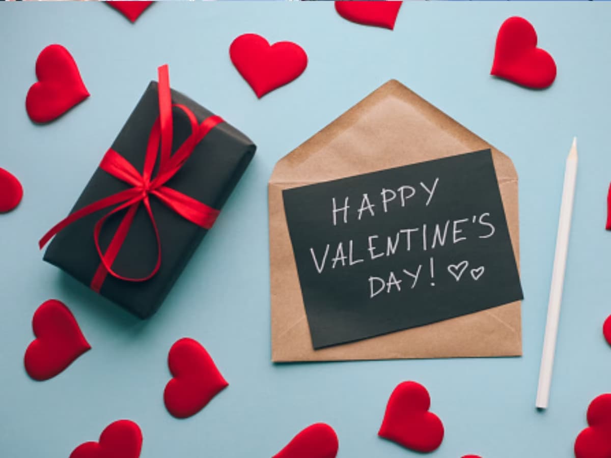 Valentine week list 2021- जानिए वेलेंटाइन वीक के बारे में हिंदी में
