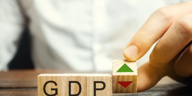 GDP Nominal और GDP PPP में क्या अंतर है? | Difference Between GDP Nominal and GDP PPP in Hindi