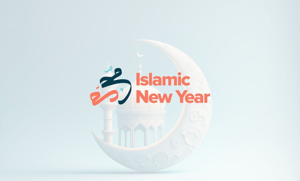 Islamic New Year kab hai