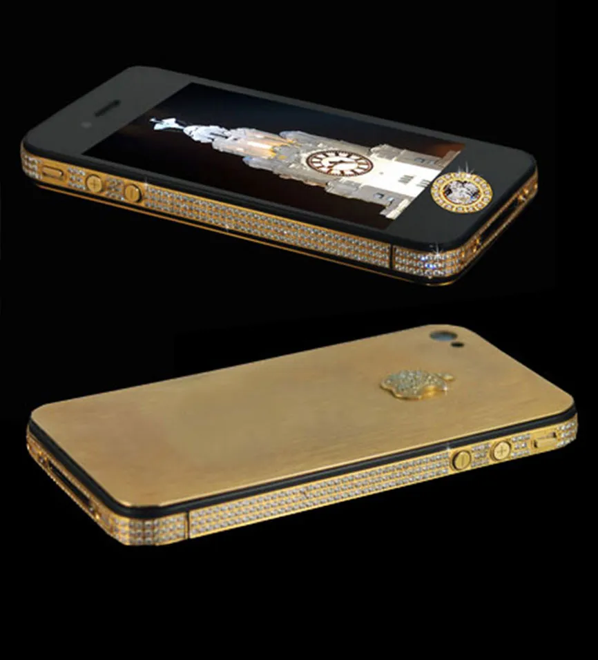 Stuart-Hughes-iPhone-4s-Elite-Gold