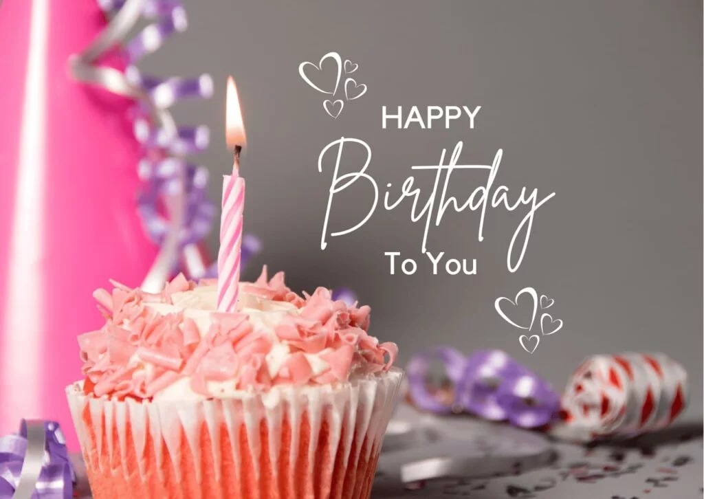 Gf Ko Birthday Wish Kaise Kare In English | 173 Birthday Wishes for Girlfriend in English