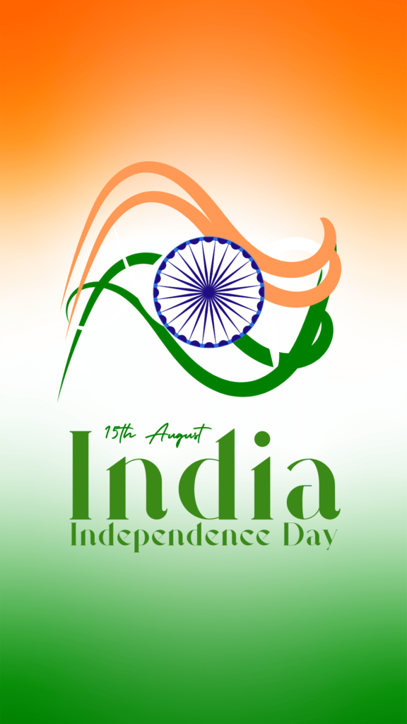 77th Independence day images, independence day images canva.com