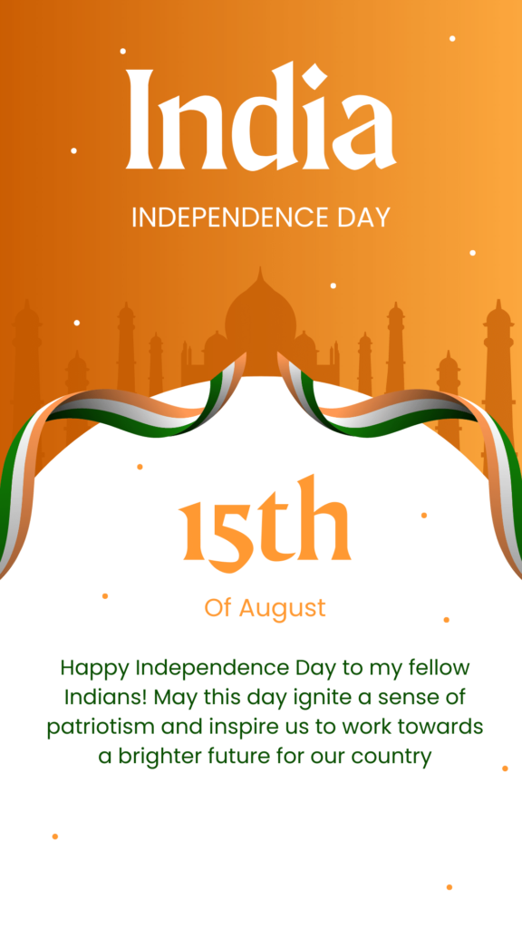 77th Independence day images, independence day images canva.com