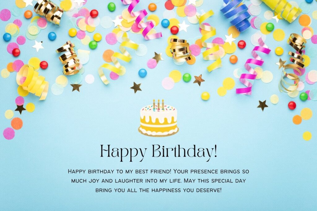 190 बेस्ट जन्मदिन की शुभकामनाएं | Birthday Wish Kaise Kare