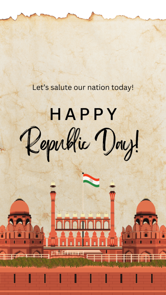 happy independence day india messages 2023 instagram <a href='https://www.mymoralstory.com' target='_blank'>story</a> image