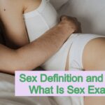 What Is Sex In Hindi